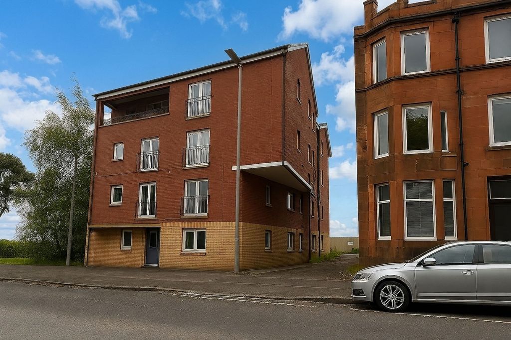 Property photo 1 of 21