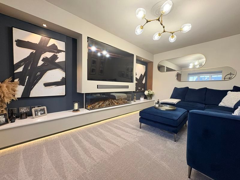 Property photo 2 of 22 Photo 21