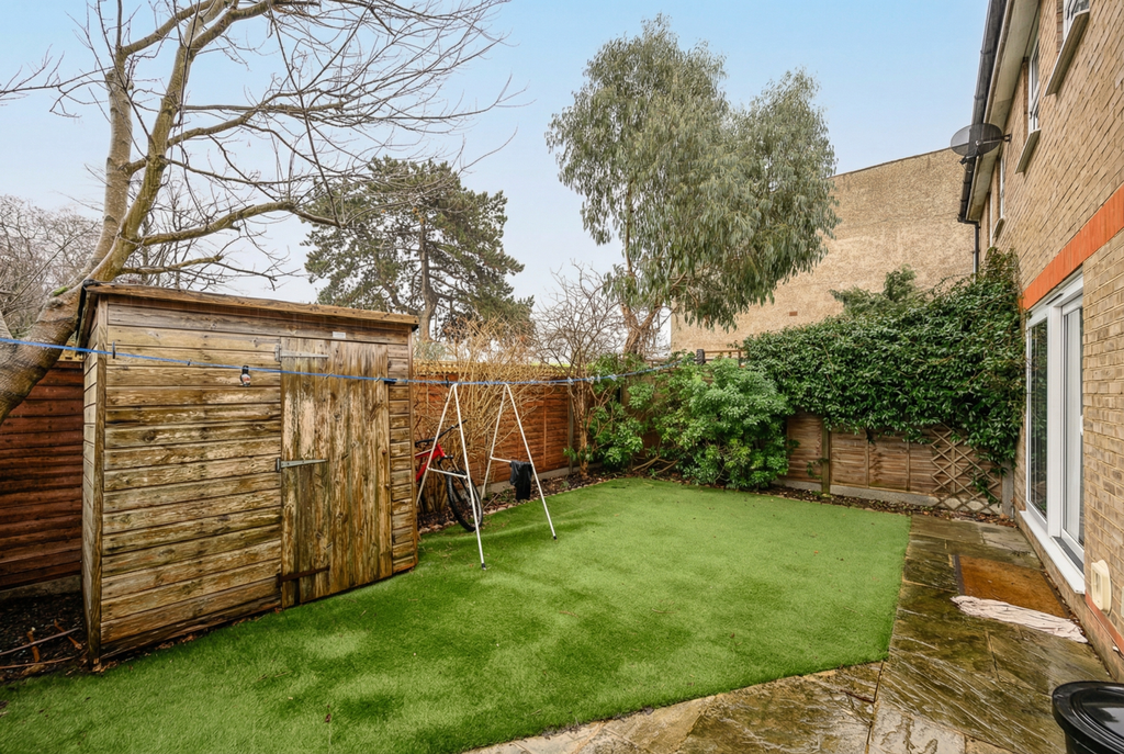 Property photo 3 of 12 Picture No. 12
