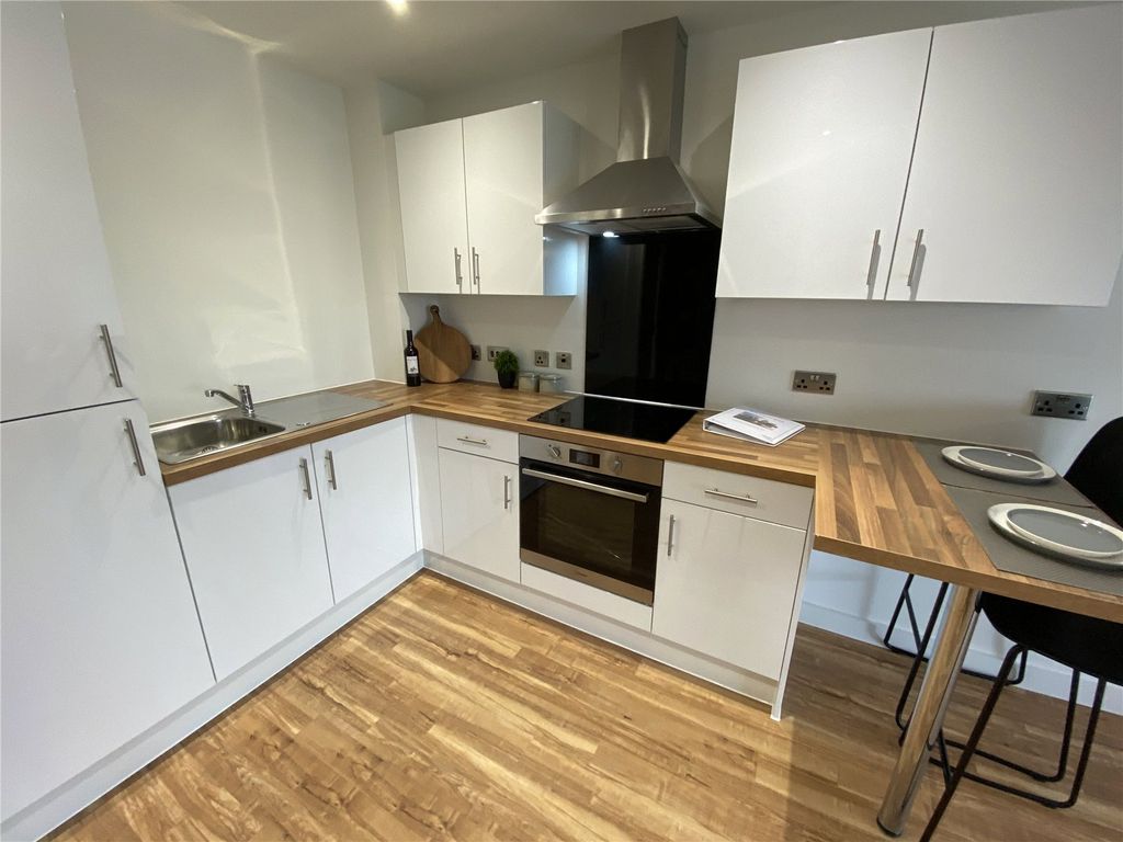 Property photo 1 of 7 Picture No. 03