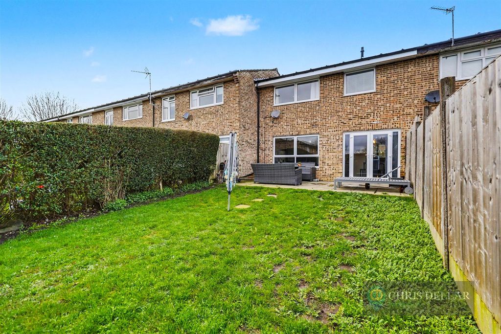 Property photo 3 of 23 Lavender_27.Jpg