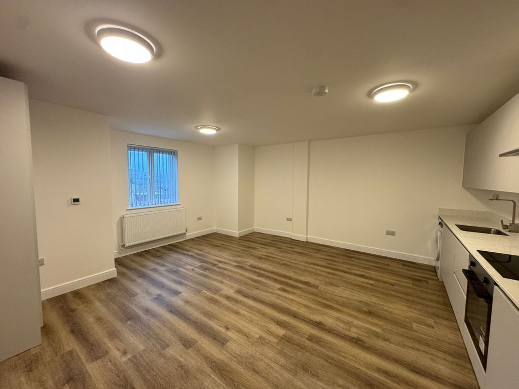 Property photo 2 of 4 Gallery