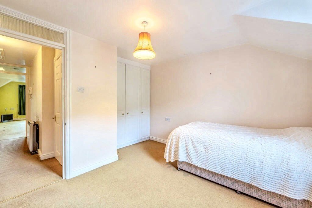 Additional image 17 of 2 bed flat for saleLow Cath Bank, Coniston LA21