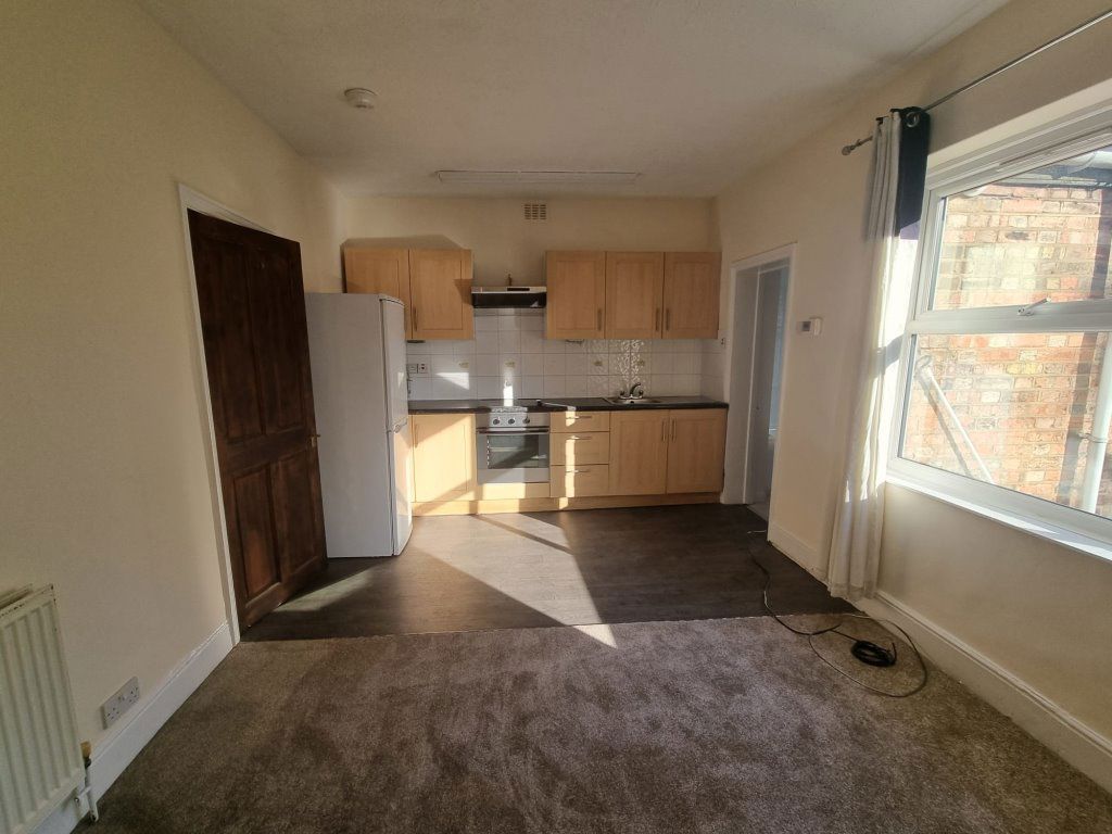 Property photo 2 of 6