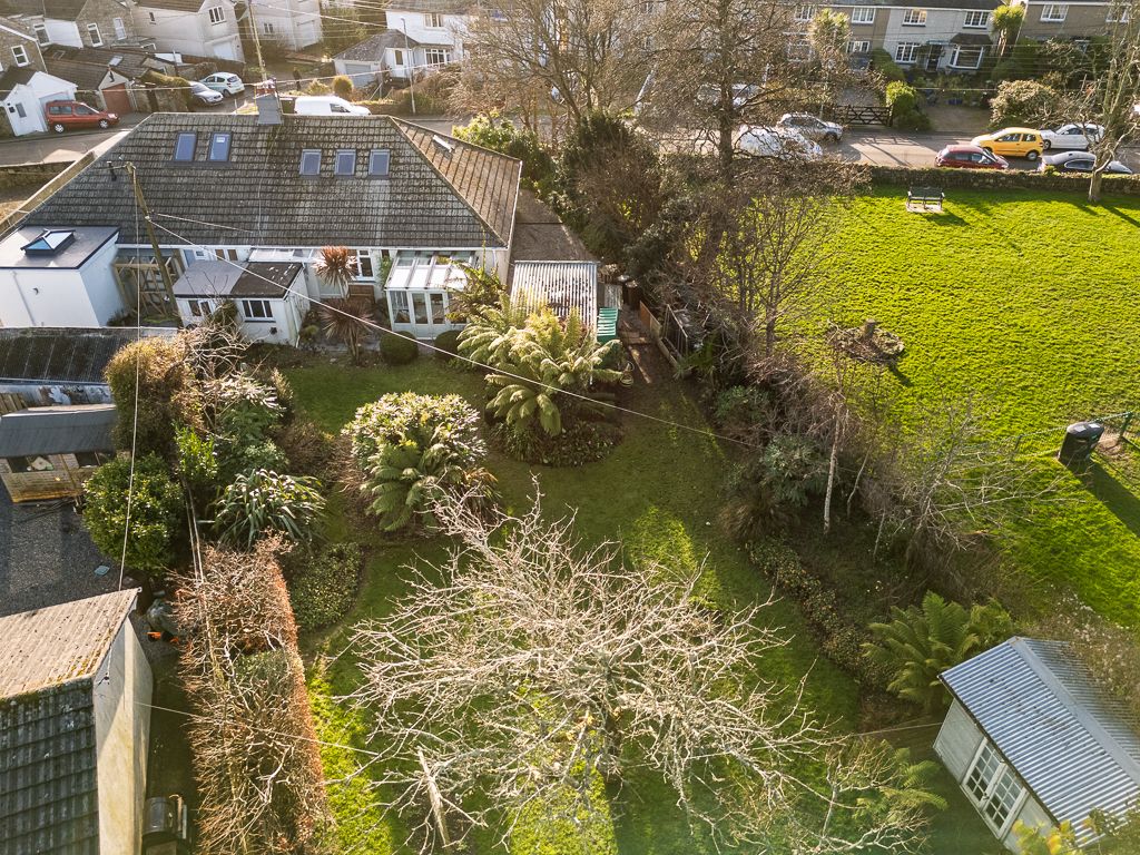 Property photo 2 of 23