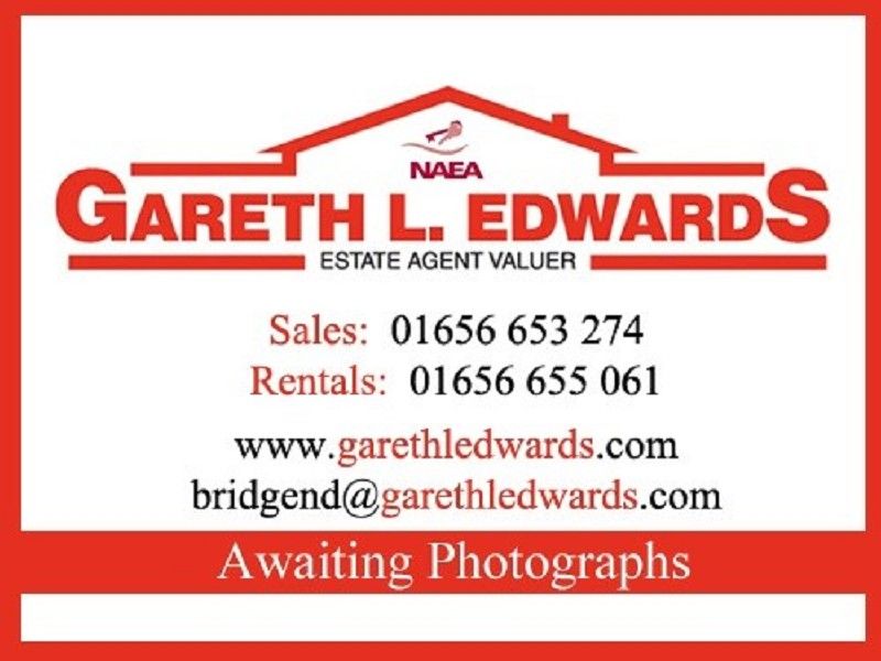 Property photo 2 of 8 Not Specified