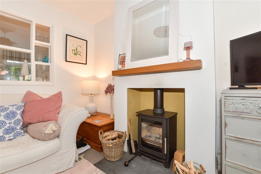 Property photo 3 of 11 Internal Lifestyle Photograph