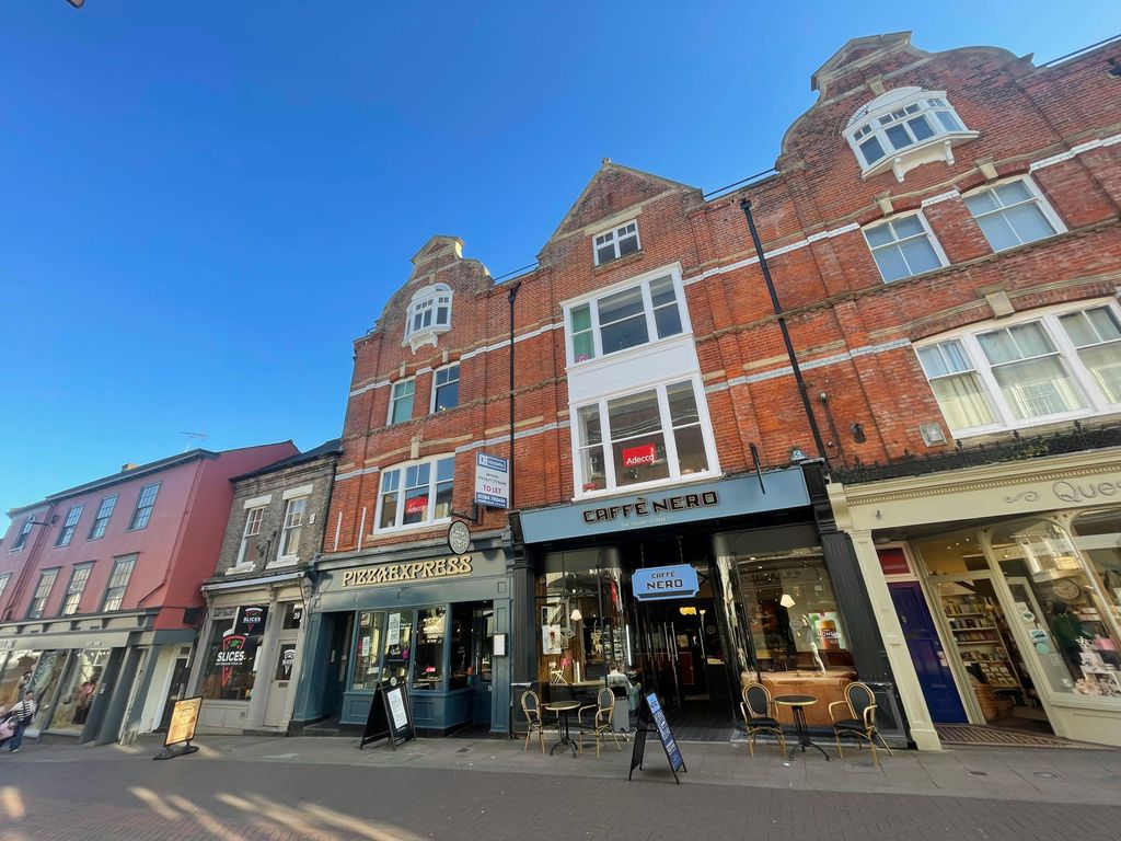 Property photo 1 of 5 Img_7906.Jpg