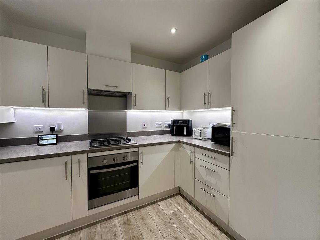 Property photo 2 of 20 Img_1509.Jpeg