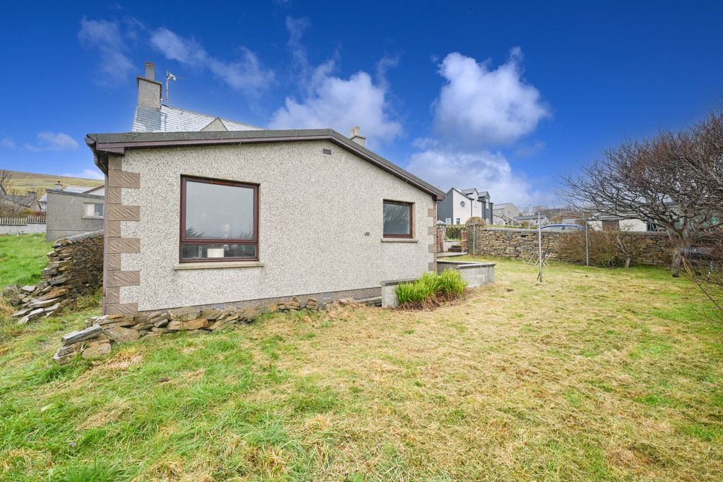 Additional image 41 of 4 bed detached house for saleDunbeth, Hoswick, Sandwick, Shetland ZE2