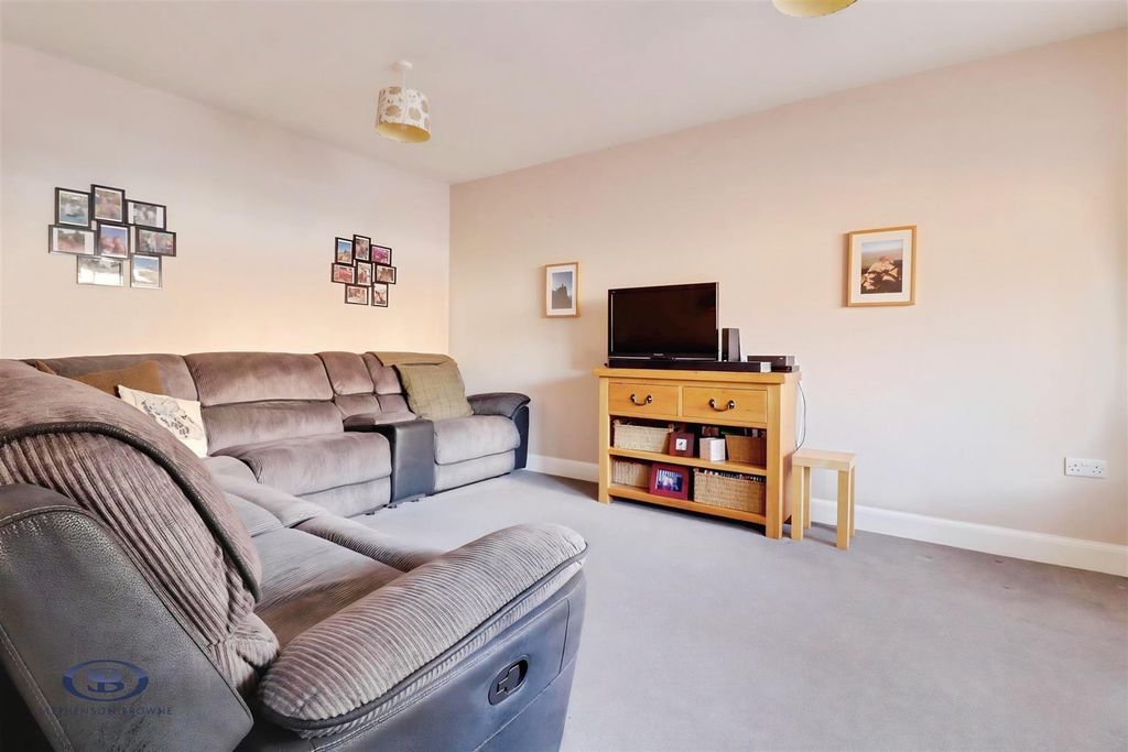 Property photo 2 of 21 Ca4314De-c55Cz6R3Xeutmxe1Ytm36A.Jpg