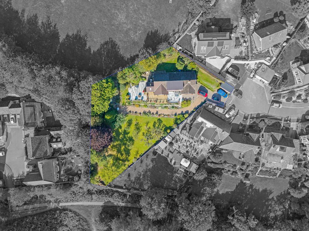 Property photo 2 of 38