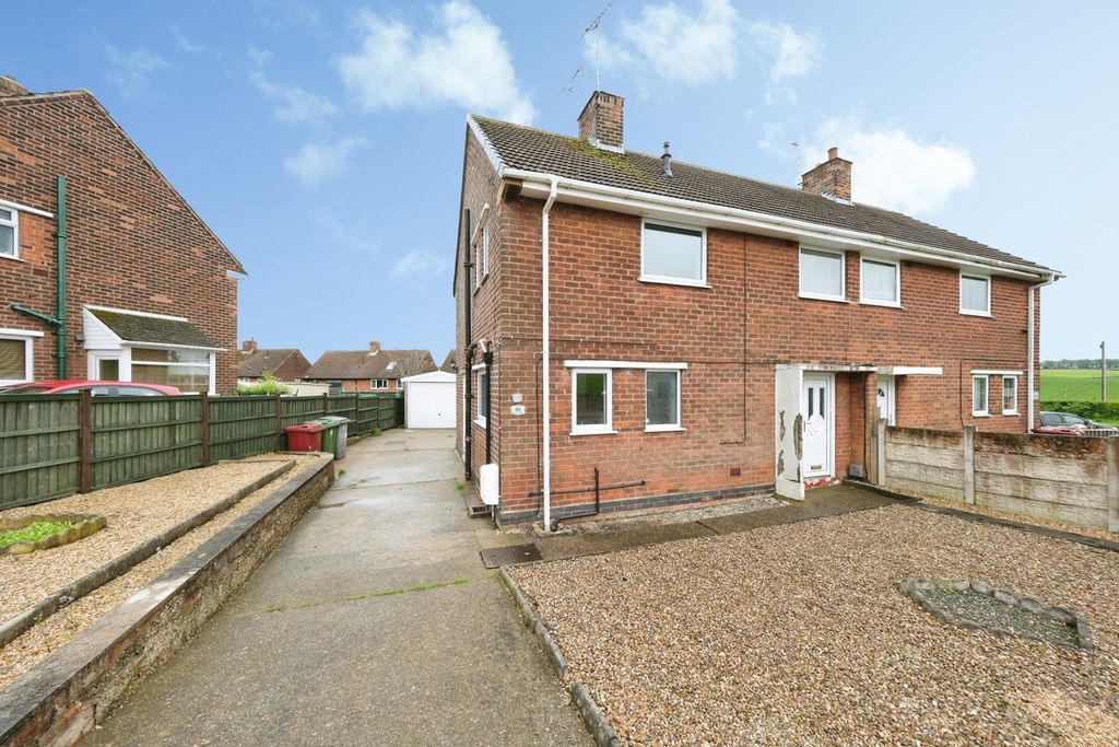 Property photo 1 of 14 Pbox-Img.Jpg