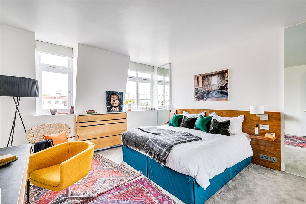 Property photo 3 of 10