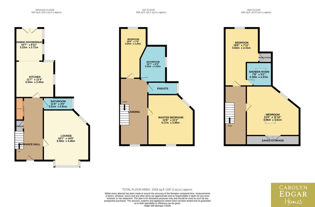 Additional image 56 of 4 bed detached house for sale95F, Bangor Road, Newtownards, Co Down BT23