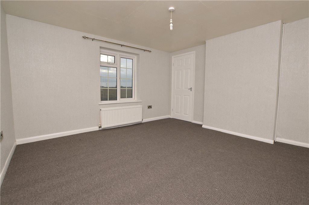 Property photo 3 of 9 Picture No. 03