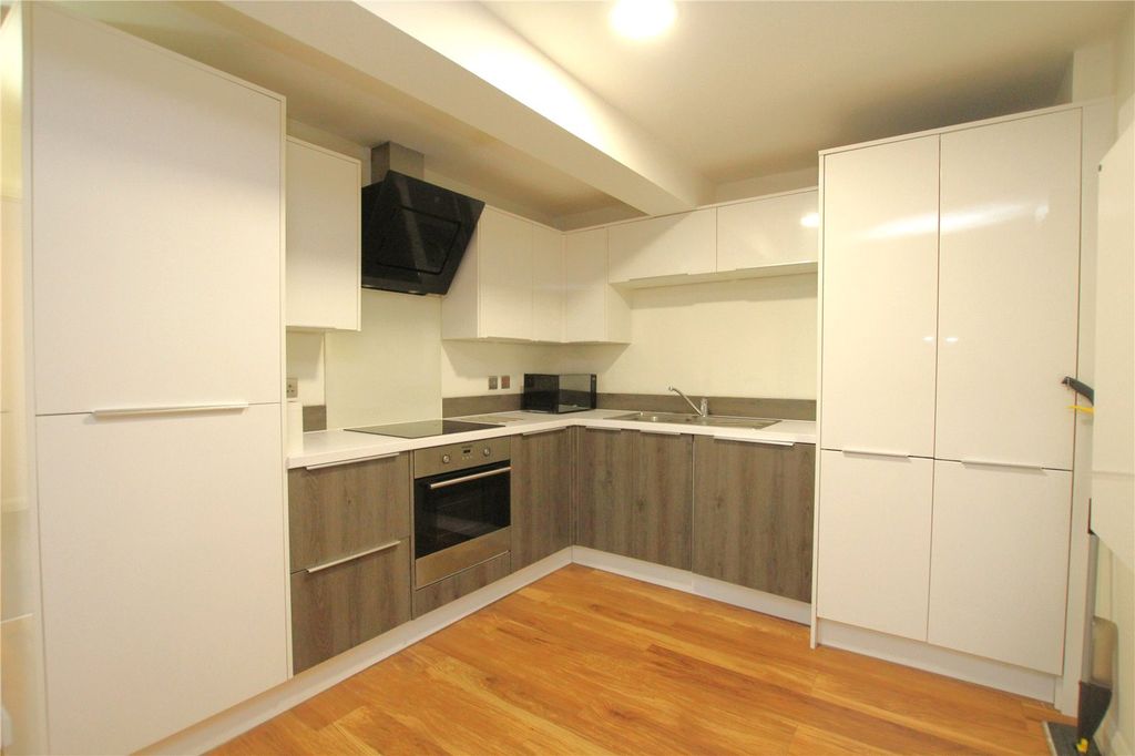 Property photo 2 of 7 Picture No. 08