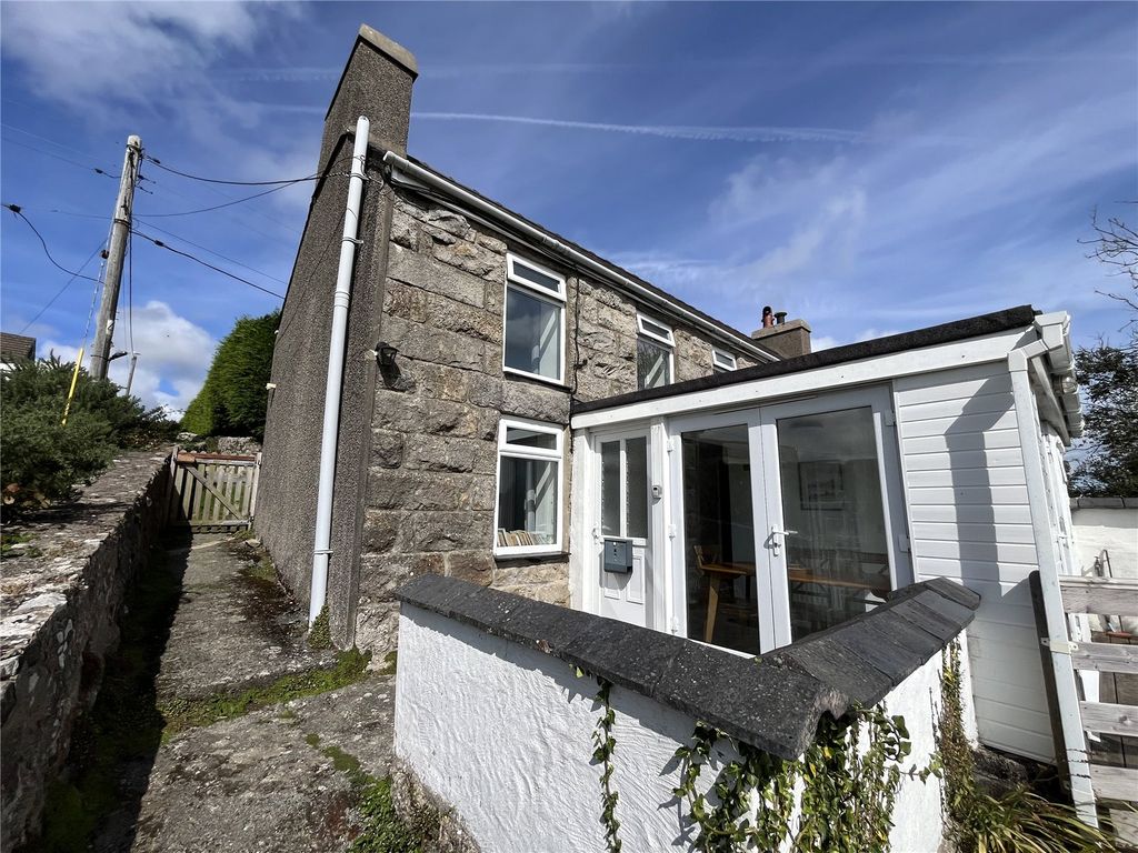 Property photo 1 of 16 Picture No. 13