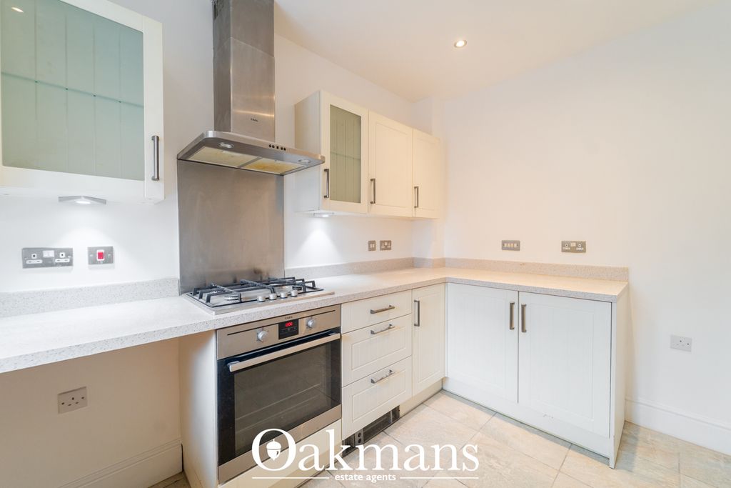 Property photo 3 of 26 Photograph