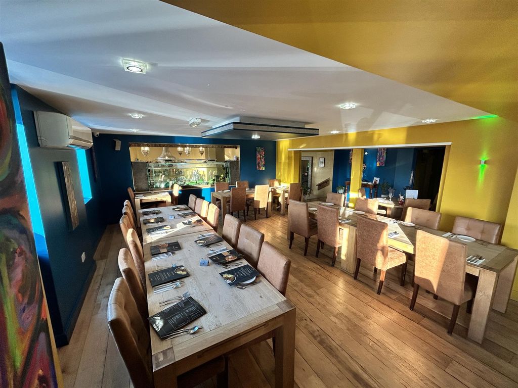 Property photo 2 of 8 Photo 1