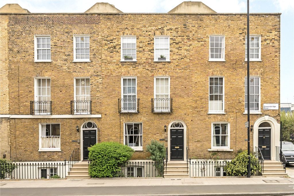 Property photo 1 of 9 External