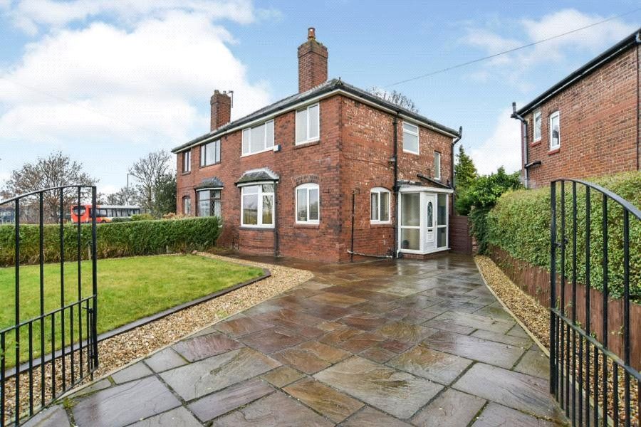 Property photo 1 of 1 Picture No. 01