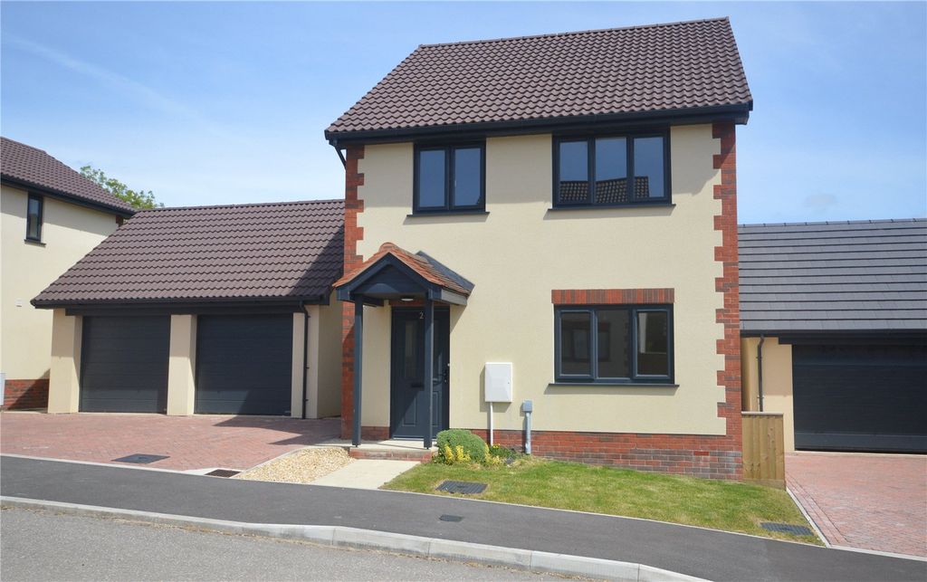 Property photo 1 of 12 Picture No. 14