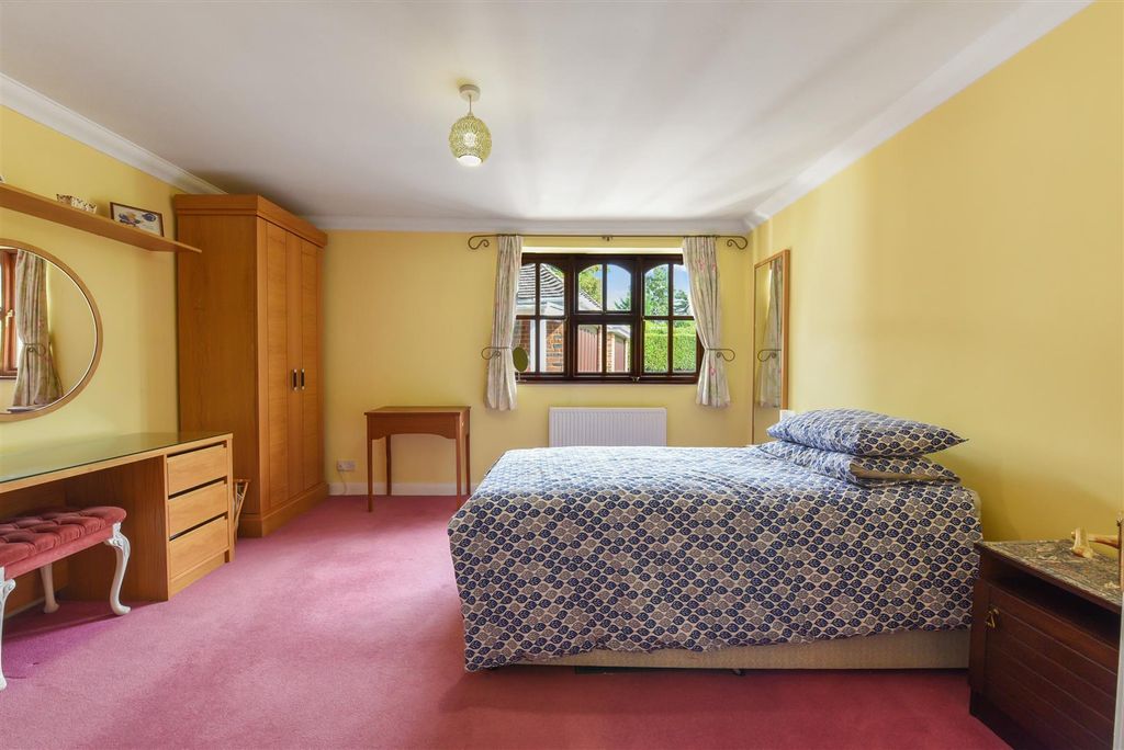 Additional image 15 of 5 bed detached house for saleSt. Faiths Lane, Bearsted, Maidstone ME14