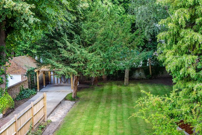 Additional image 38 of 3 bed flat to rentKings Road, Horsham RH13