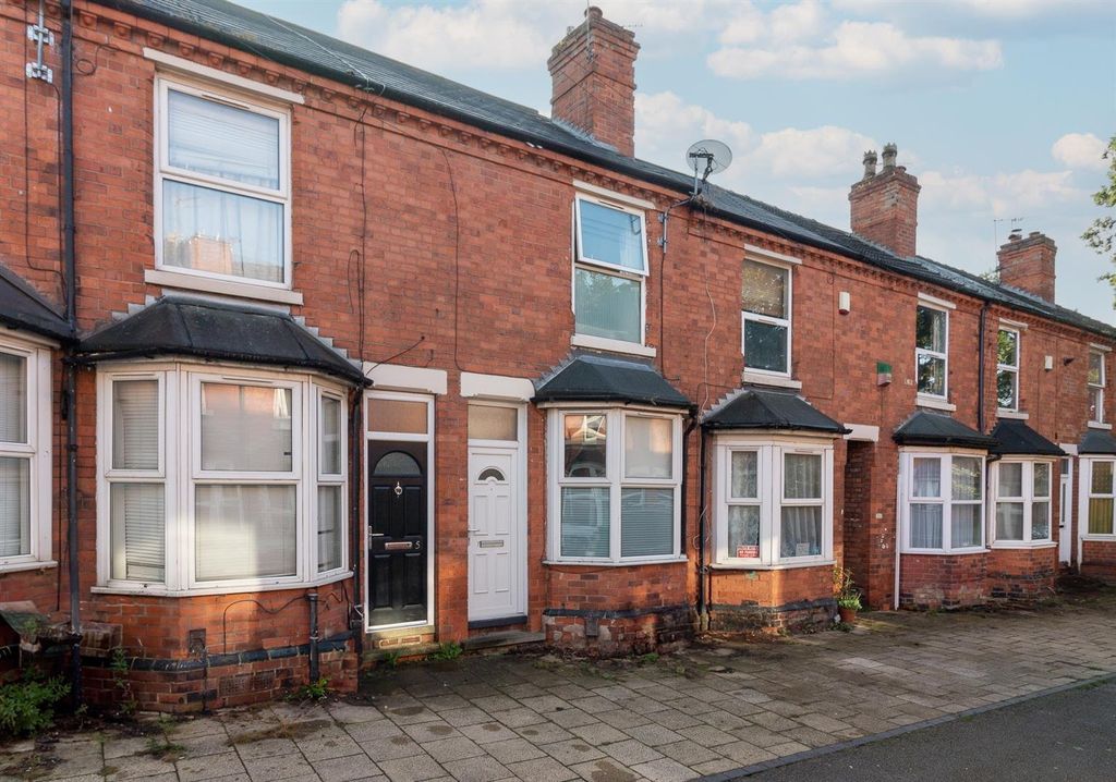 Property photo 1 of 6 Picture No. 06