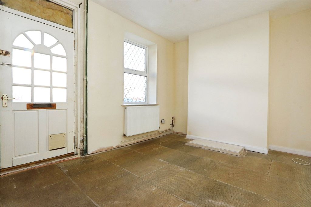 Property photo 3 of 12 Picture No. 08