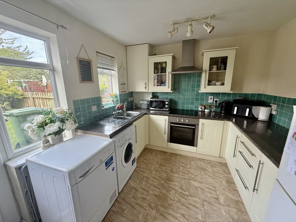 Property photo 3 of 7 Img_3070