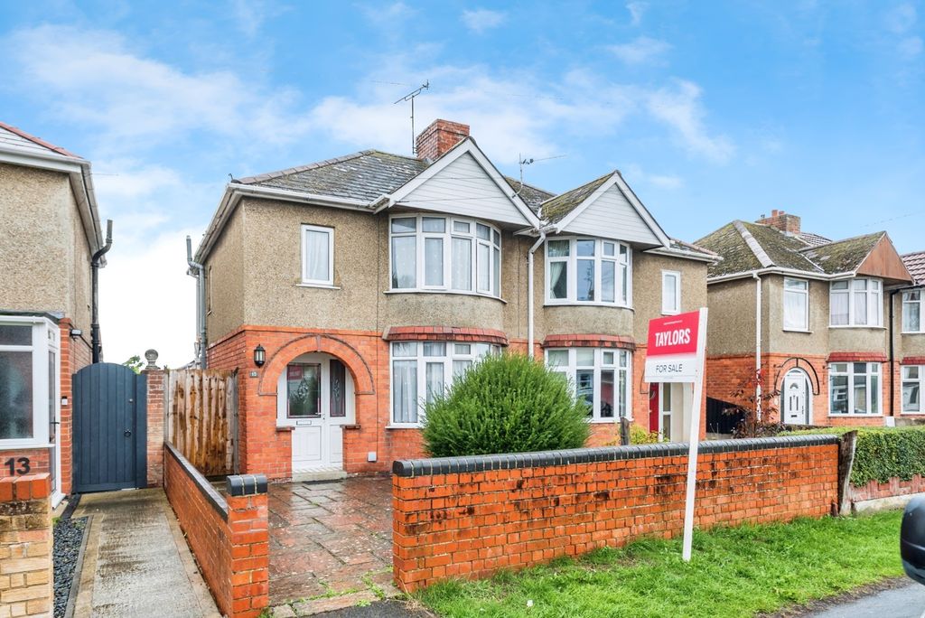 Property photo 1 of 17 Photo