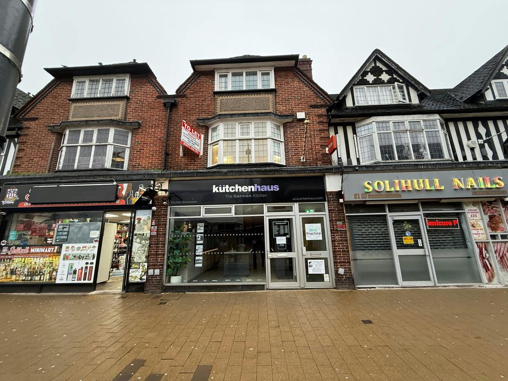 Property photo 1 of 7 Photo 04-02-2026, 08 44 25.Jpg