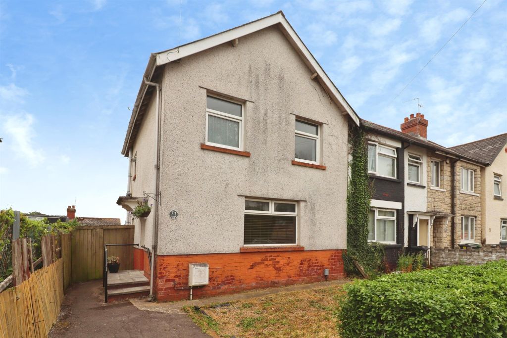 Property photo 1 of 18