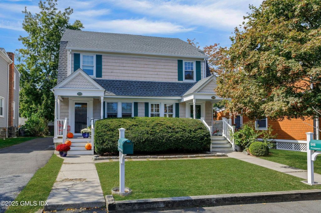 Property photo 3 of 19 <Alttext/>