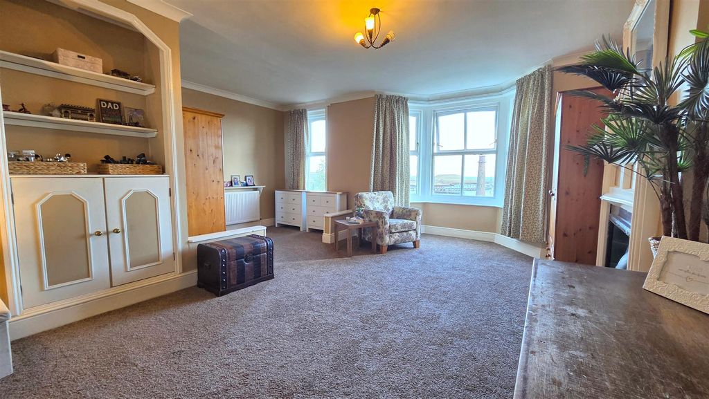 Property photo 3 of 22 Bedroom