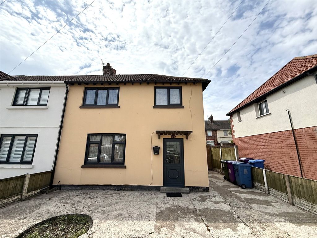 Property photo 1 of 15 Picture No. 02