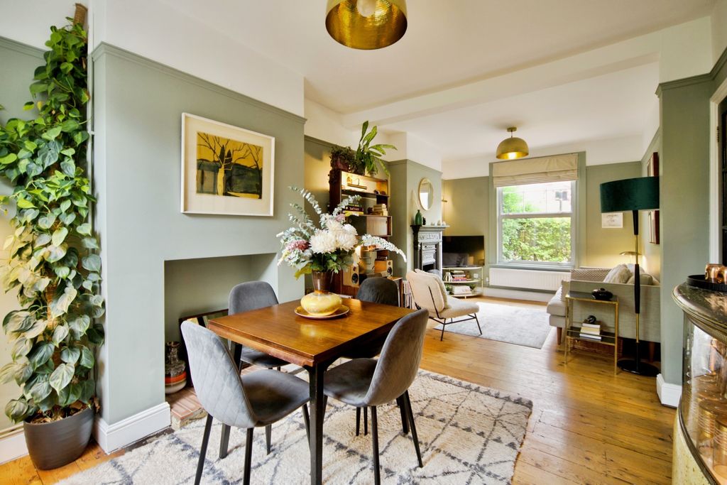 Property photo 2 of 21 Photo #2