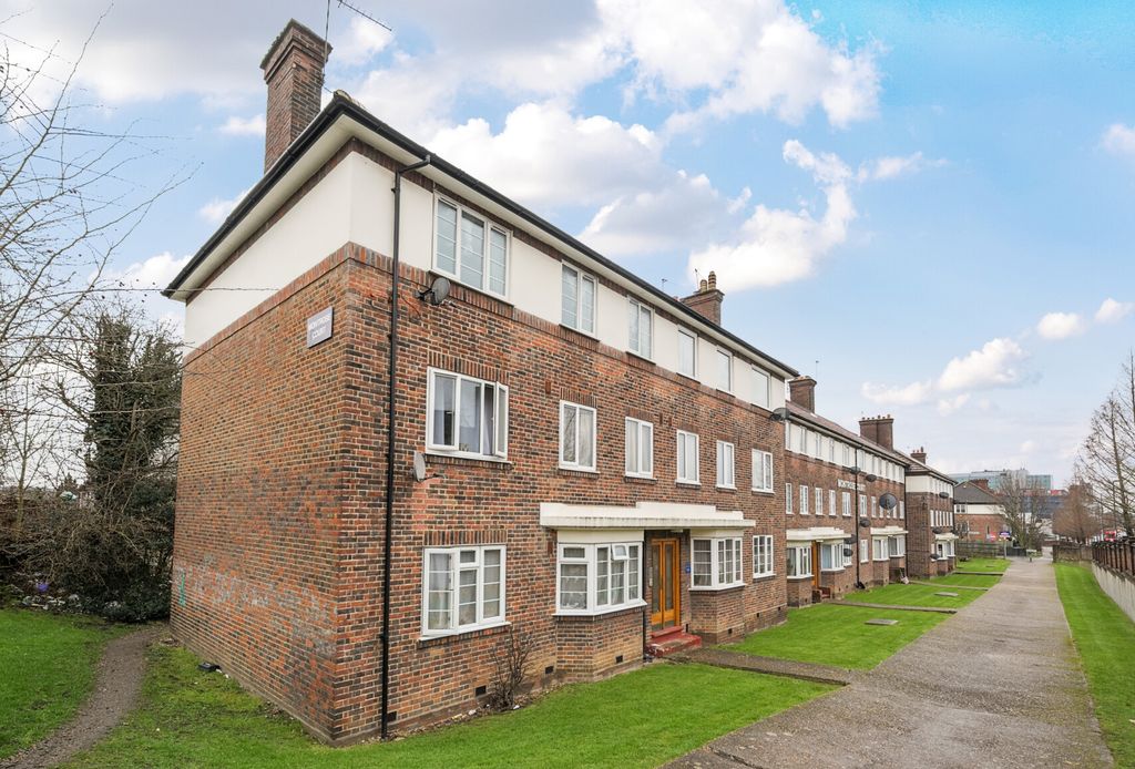 Property photo 1 of 9 1234108 (1).Jpg