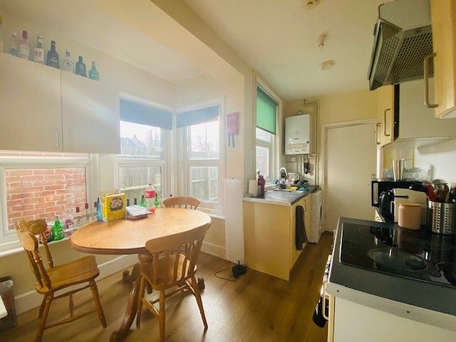 Property photo 3 of 19 Imported Image