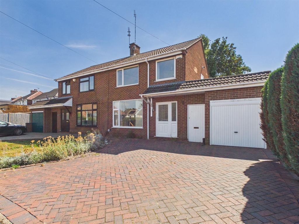 Property photo 1 of 10 Cam04627G0-Pr0078-Still012.Jpg