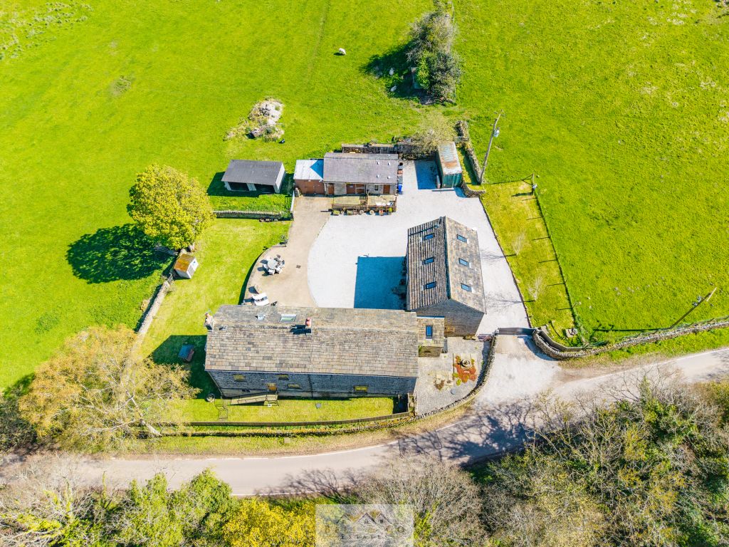 Property photo 2 of 60