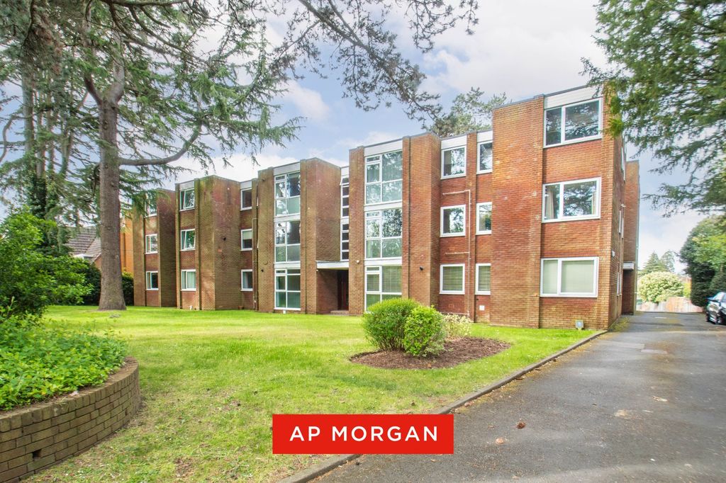 Property photo 1 of 16 Picture No. 18