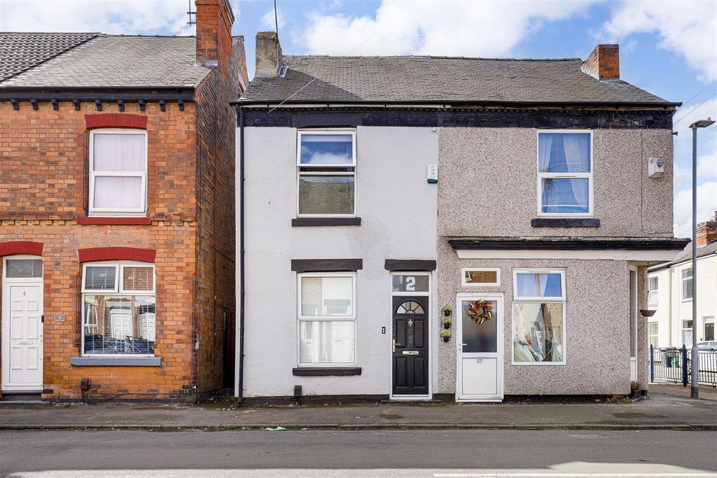 Property photo 1 of 14 14.Jpg