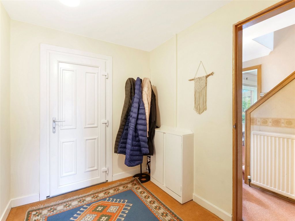 Property photo 2 of 20 Picture 2