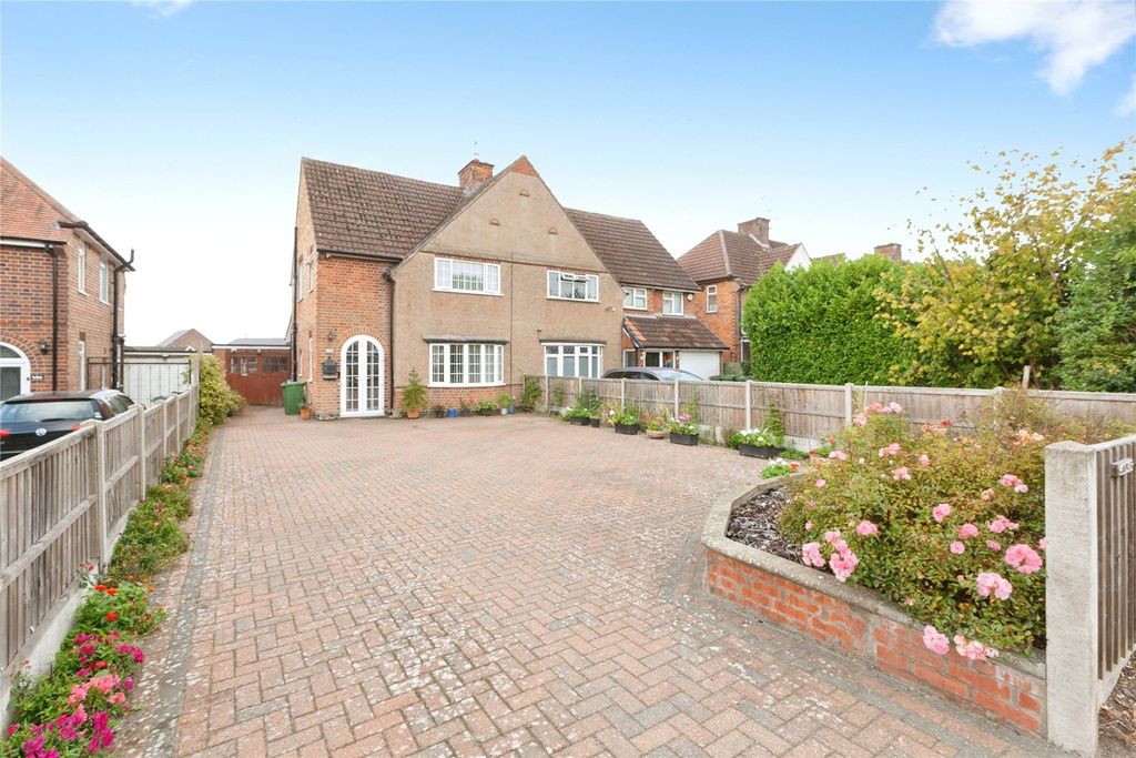 Property photo 1 of 19 Picture No. 18