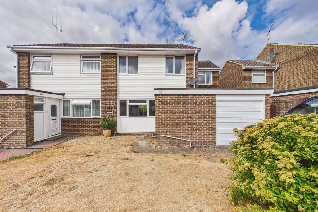 Property photo 1 of 11 Picture No. 05