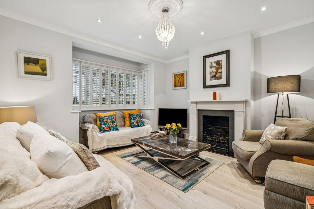 Property photo 2 of 24 Reception Room