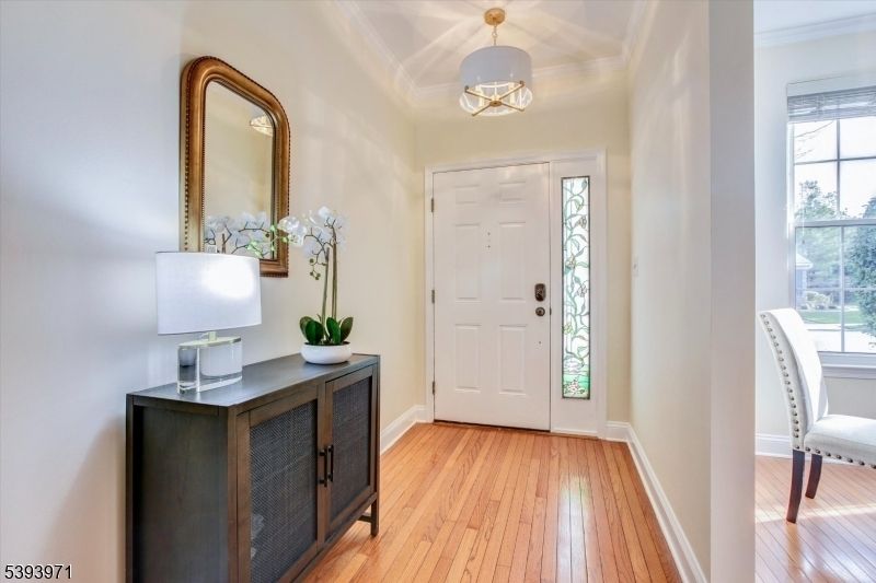 Property photo 2 of 8 <Alttext/>